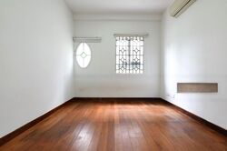 Gentle Villas (D11), Detached #533274611